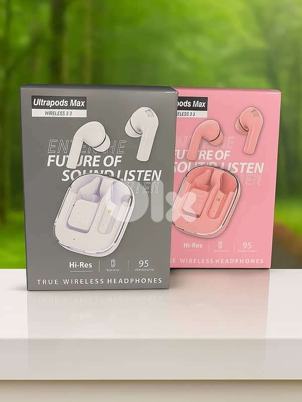phone accessories 5