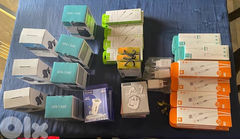 phone accessories 6