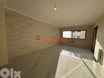 Apartment for Sale in Ain Aar - CPMF27