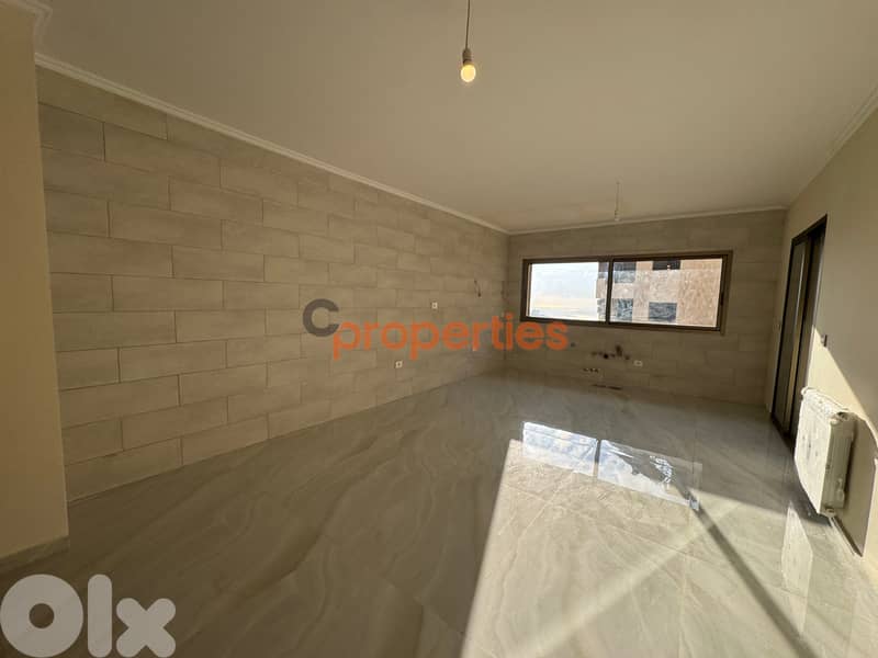 Apartment for Sale in Ain Aar - CPMF27 0