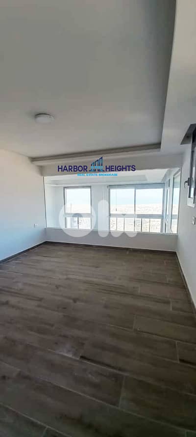 Duplex for rent in Beit Mery دوبلكس للإيجار في بيت مري