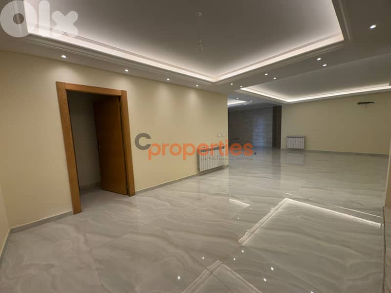 Apartment for sale in Ain Aar -  CPMF28 0
