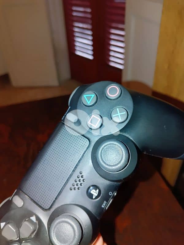 ps4 brand new 2