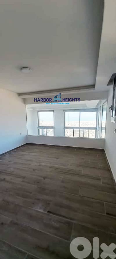 Duplex for Sale in Beit Mery دوبلكس للبيع في بيت مري