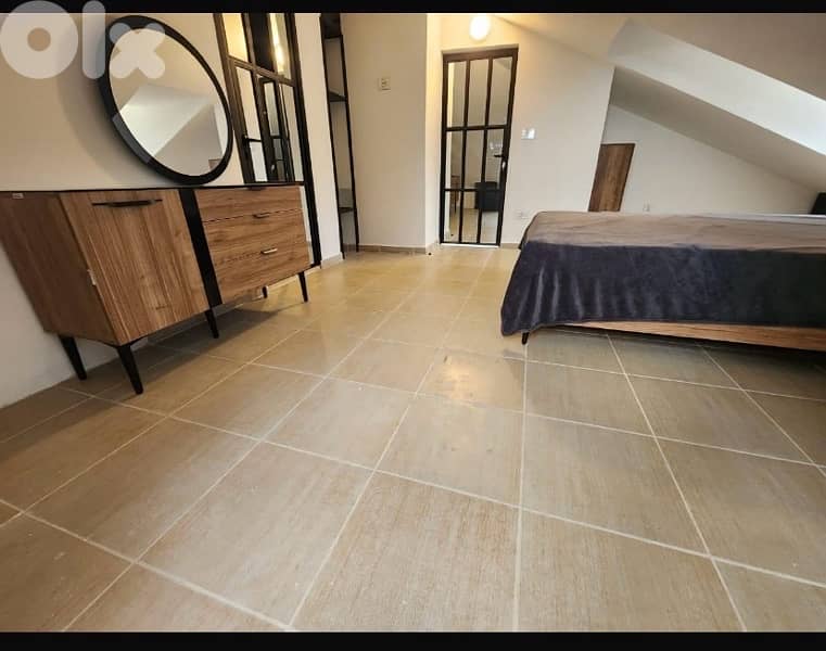 Skyroof chalet in Satellity 2 18
