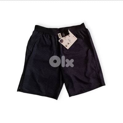 crivit Men's Sports Shorts