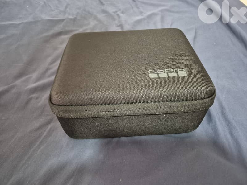 Brand new GoPro HERO13 Black Creator Edition with Volta and more 4