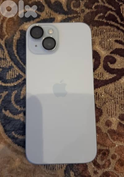 iphone 15 128gb
