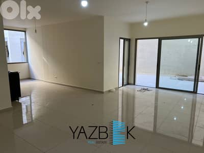 Apartment for Rent in Tabarja Hills  شقة للإيجار في طبرجا هيلز