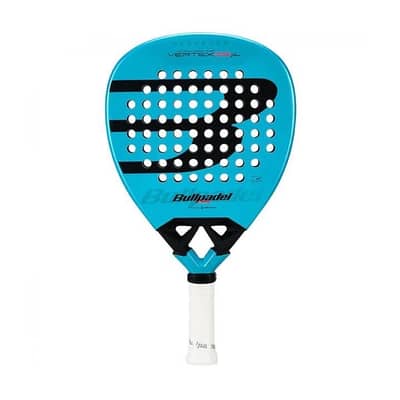Bullpadel 2026 Delfi Brea