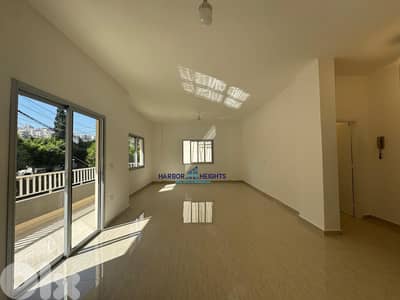 Apartment for sale in zouk mikael شقة للبيع في زوق مكايل