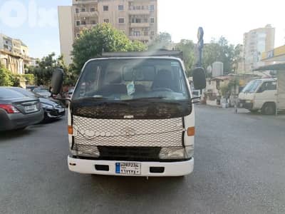 بك اب جاهز عالشغل