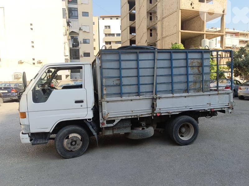 بك اب جاهز عالشغل 1