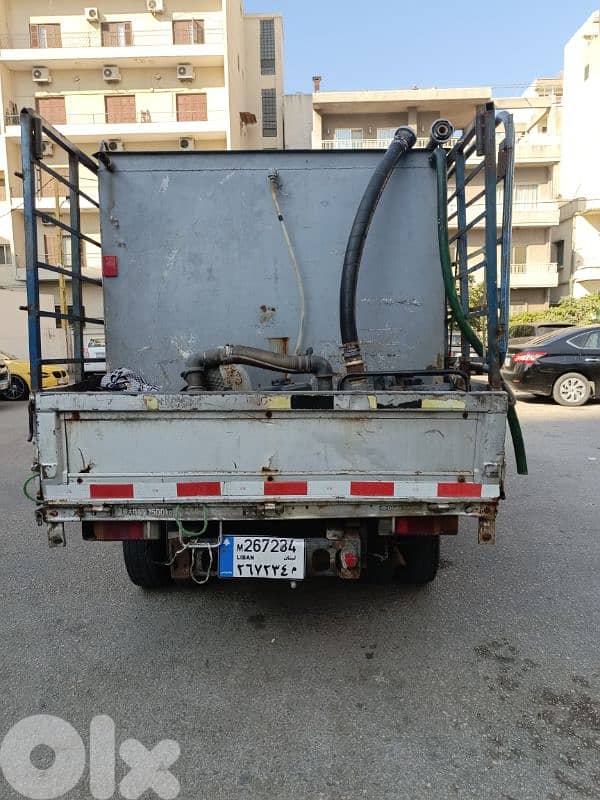 بك اب جاهز عالشغل 2