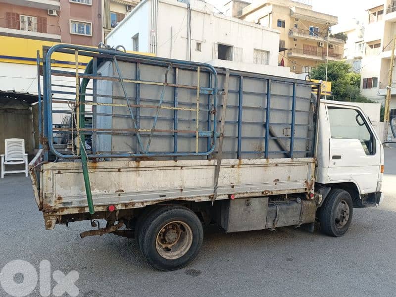 بك اب جاهز عالشغل 3