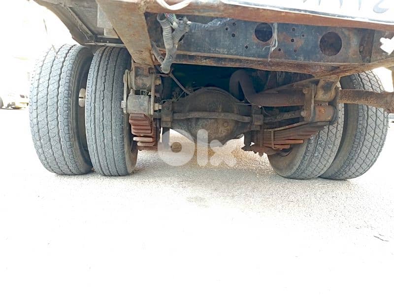 بك اب جاهز عالشغل 4