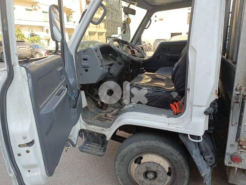 بك اب جاهز عالشغل 6