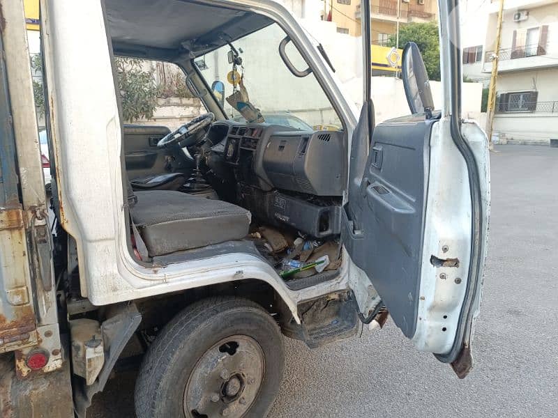 بك اب جاهز عالشغل 7