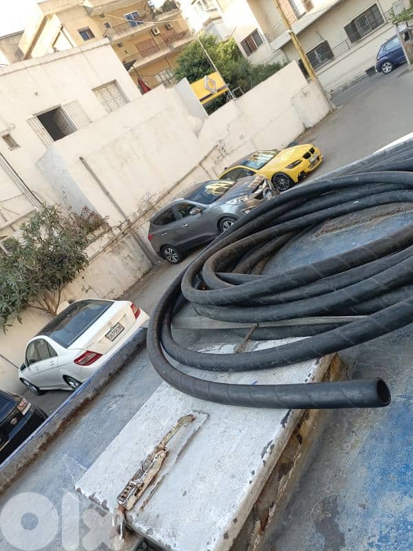 بك اب جاهز عالشغل 8