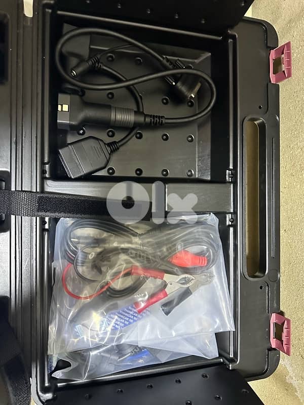 thinktool master 2 1