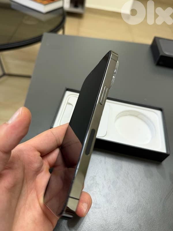Iphone 13 pro 256 1