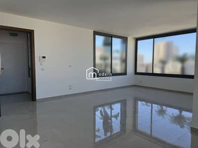 135 Sqm - Apartment For Rent in Hamra
