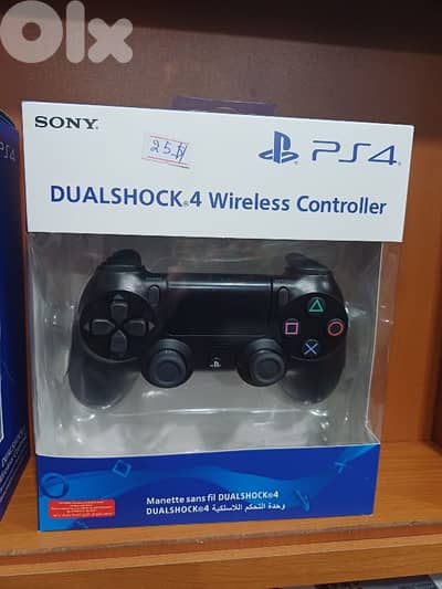 controller ps4 copy