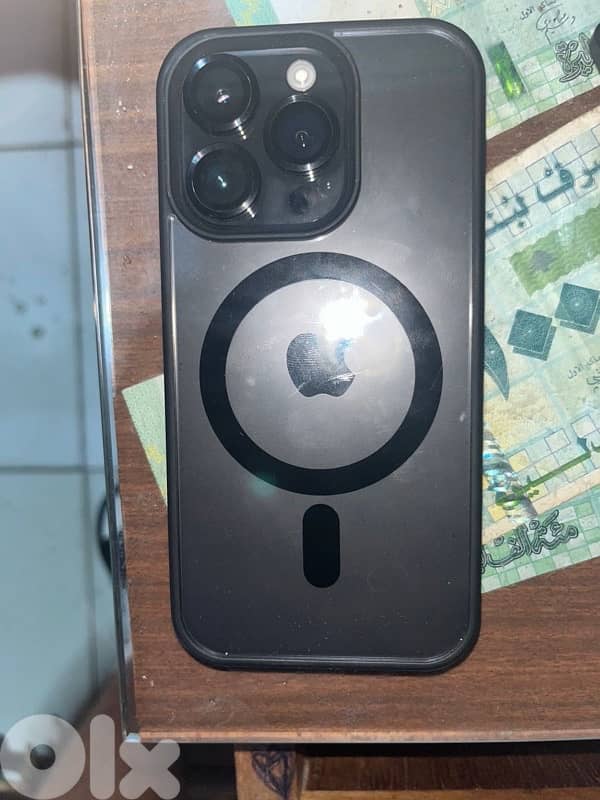iphone 14 pro 1