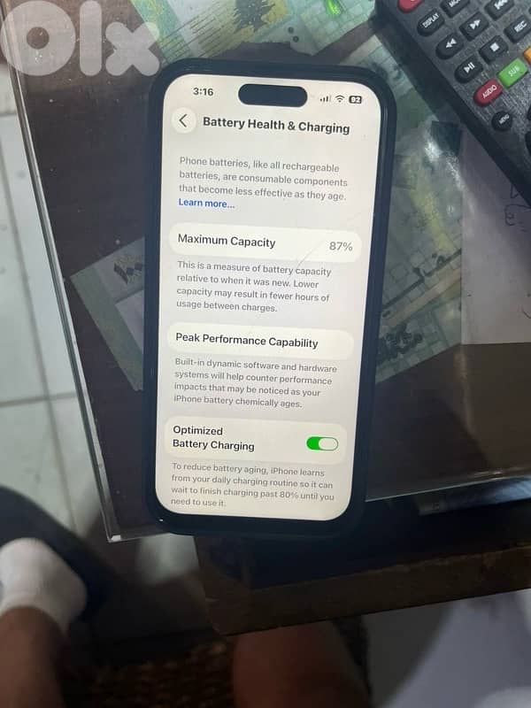 iphone 14 pro 2