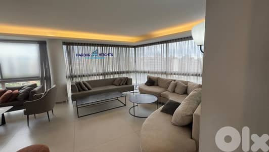 apartment for sale in verdun شقة للبيع في فردان