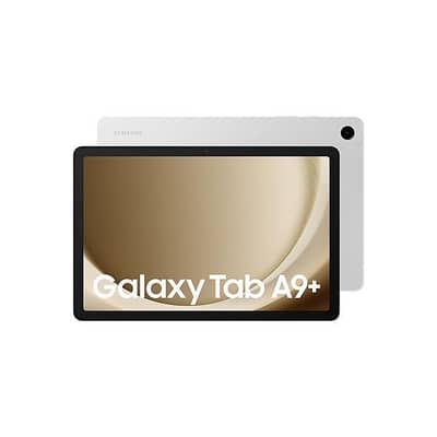 A9+ X210 128GB 8R Wi-Fi 11"