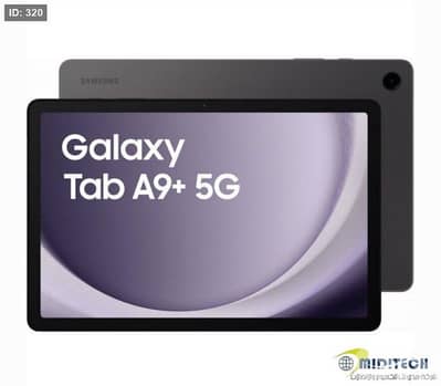 A9+ X216 128GB 8R 5G 11"