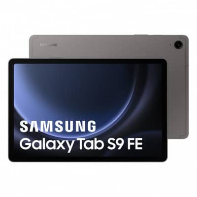 S9FE X510 128 6R Wifi 10.9"