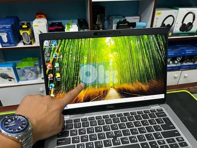 Dell latitude 5410