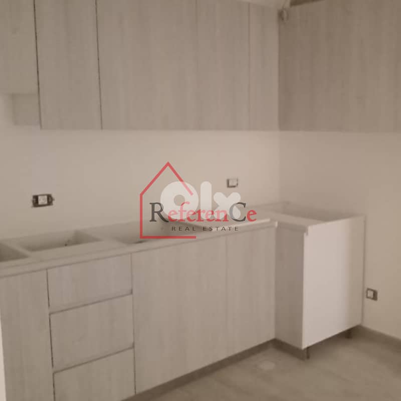 Apartment/chalet In Faraya شقة/شاليه في فاريا 1