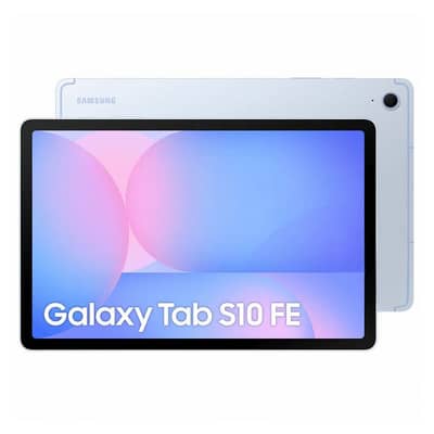 S10 FE X520 256\12R Wifi 10.9"