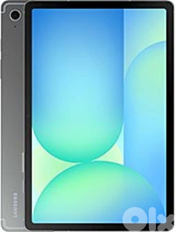 S10 FE X526 256\12R 5G 10.9" 0