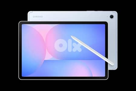 S10 FE+ X620 256GB\8R Wifi 13.1"