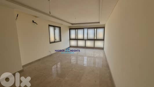 apartment for sale in Burj abi haidar شقة للبيع في برج ابي حيدر