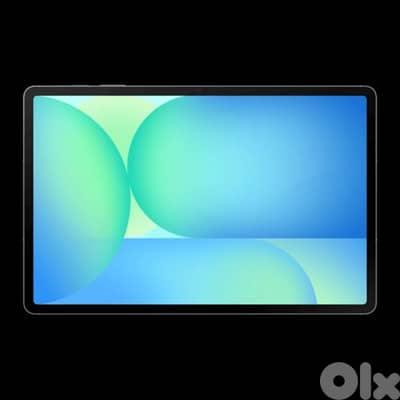 S10 FE+ X626 256GB\12R 5G 13.1"