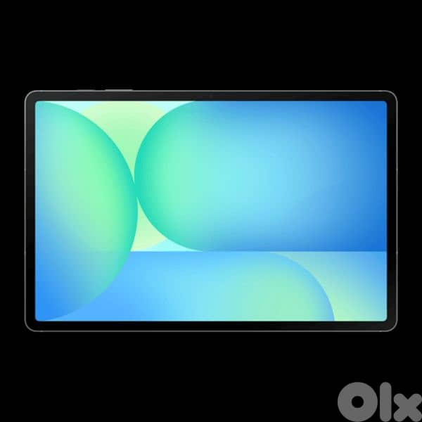 S10 FE+ X626 256GB\12R 5G 13.1" 0