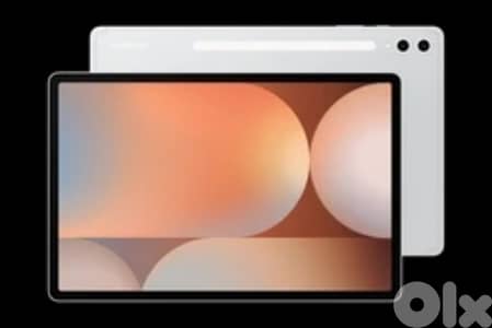 S10+ X820 256GB\12R Wifi 13.1"