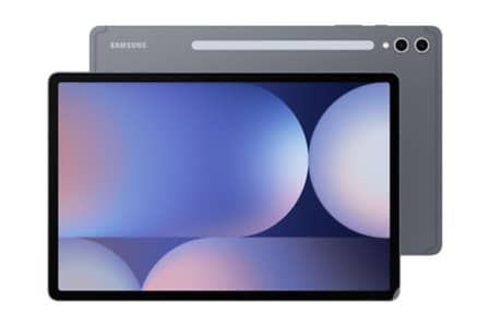 S10+X826 512GB\12R 5G 13.1"