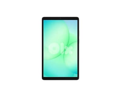 A11 X133 64GB\4R Wifi 8.7"