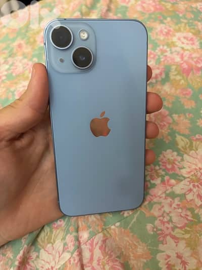 iphone 14 128G