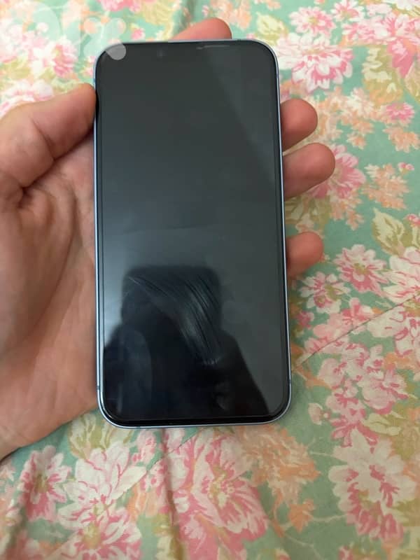 iphone 14 128G 1
