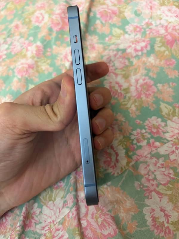iphone 14 128G 2