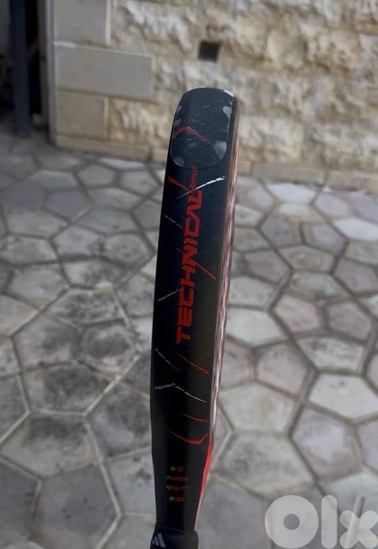 2025 babolat technical vertuo 2