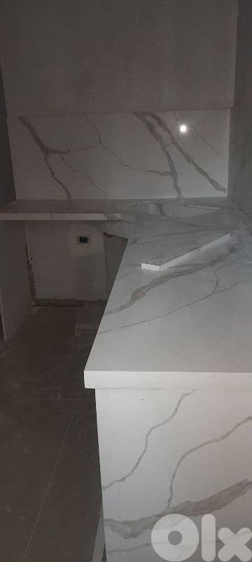 معلم بلاط 3