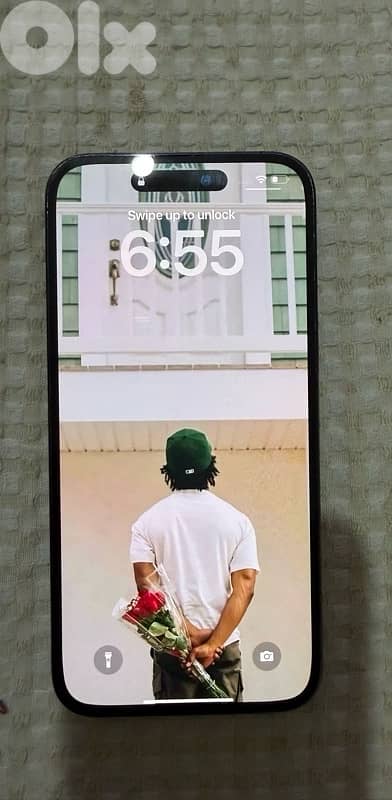 iphone 14 pro max 1